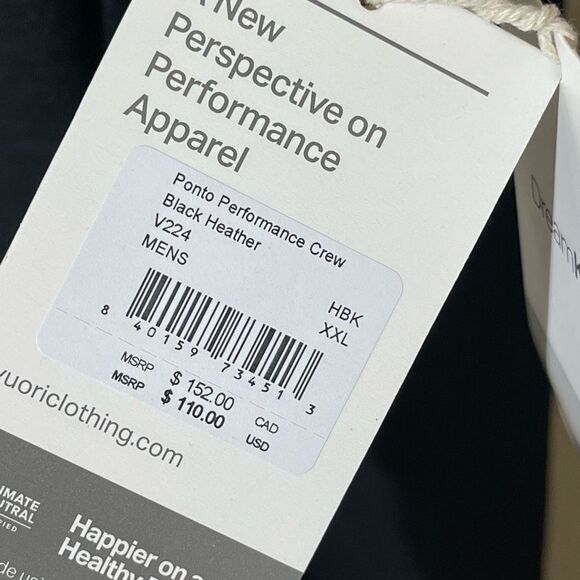 Sold  - Picture 3 of 6